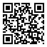 微信扫一扫